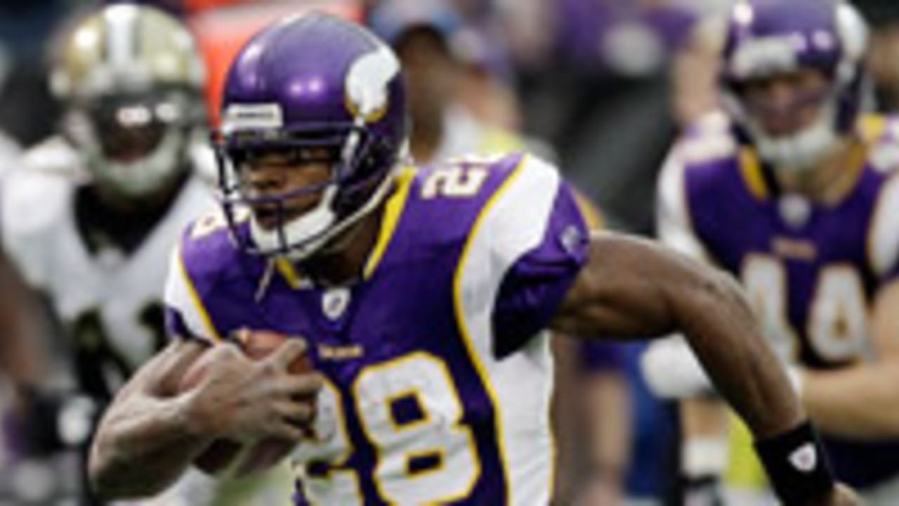 adrian-peterson-120905-spot.jpg