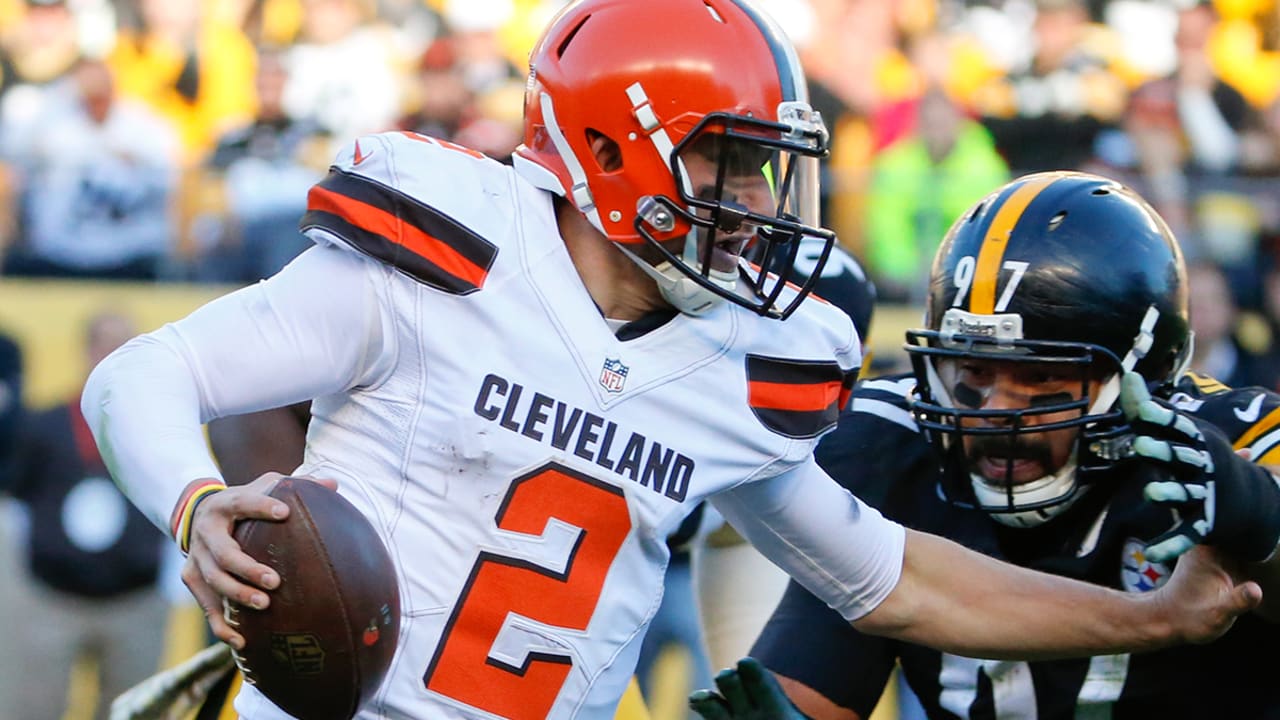 Manziel-Johnny-151116-SL.jpg