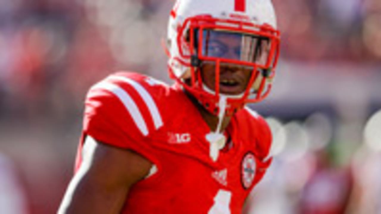 Randy-Gregory-141126-Spot.jpg