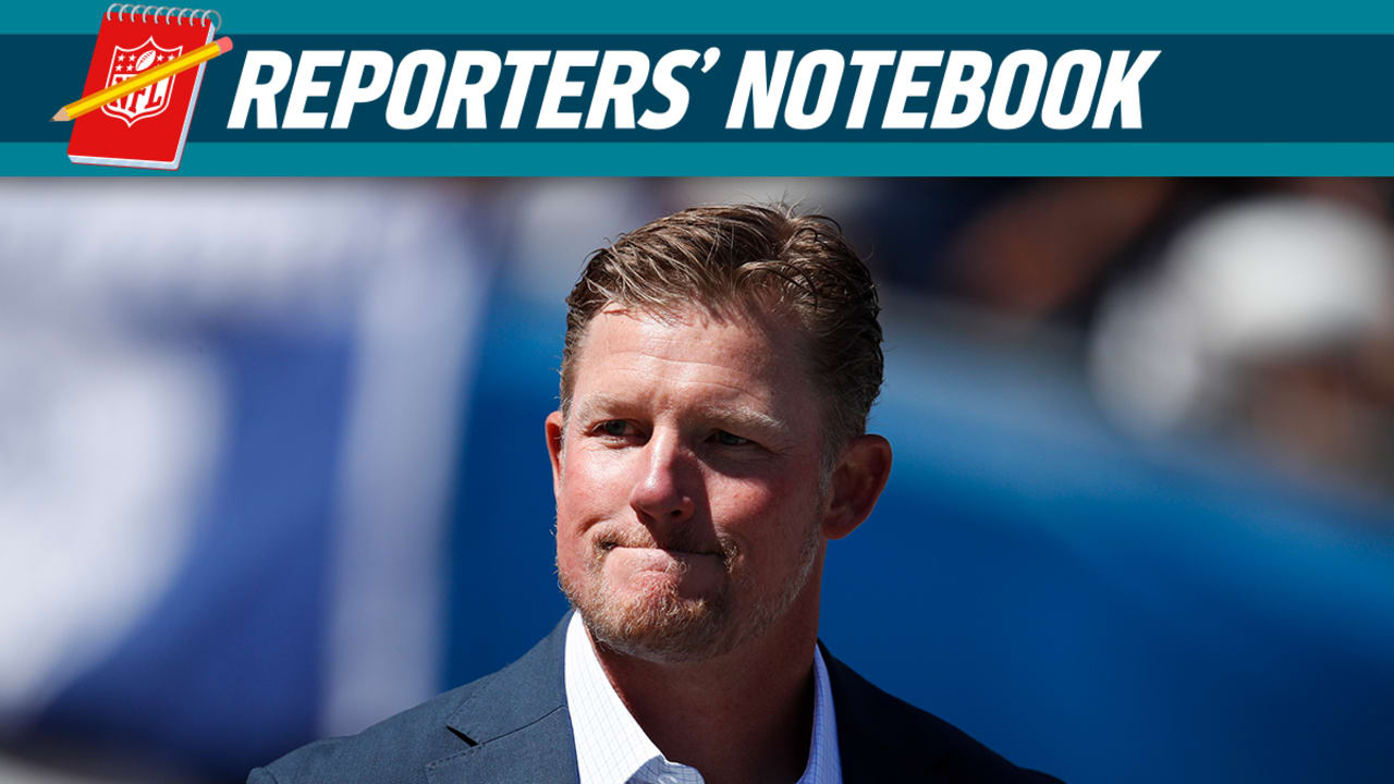 Les Snead-reporters-notebook.jpg