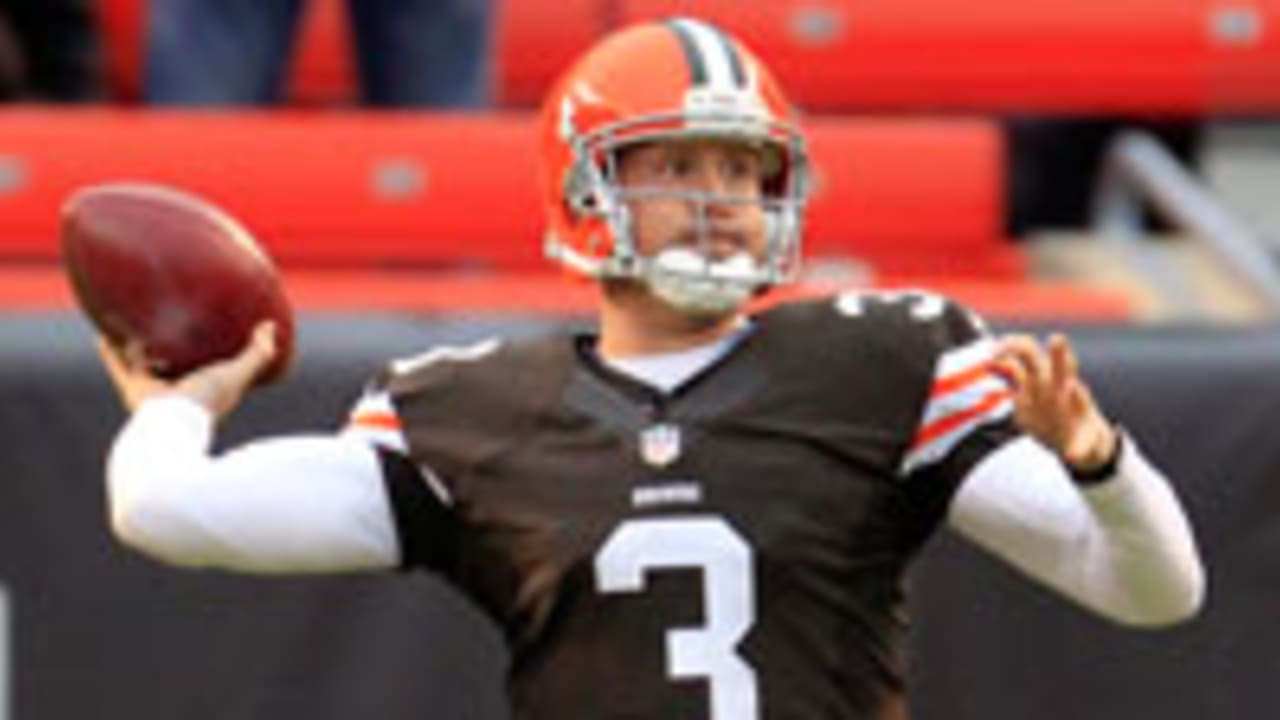 brandon-weeden-121115-spot.jpg