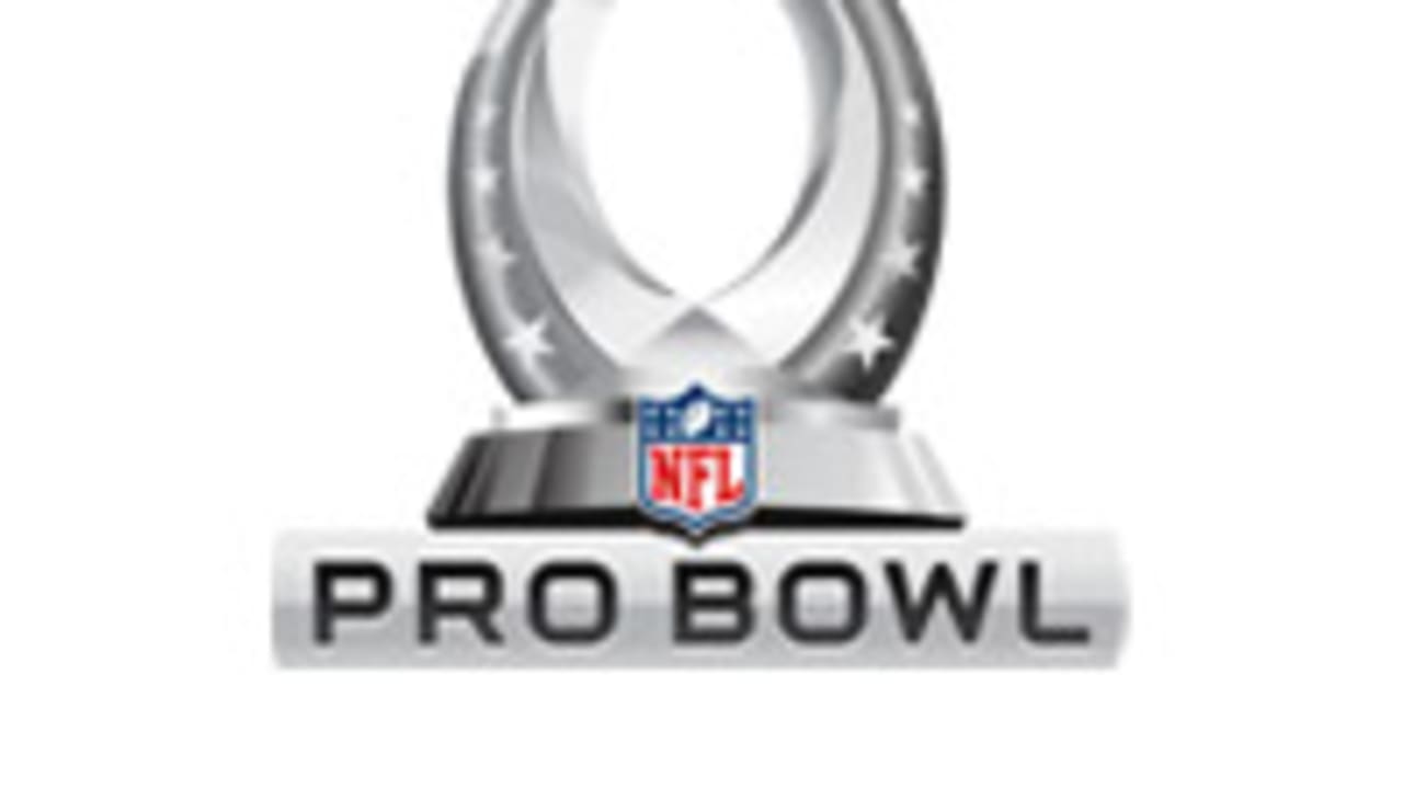 Pro_Bowl_Logo_130731_SL
