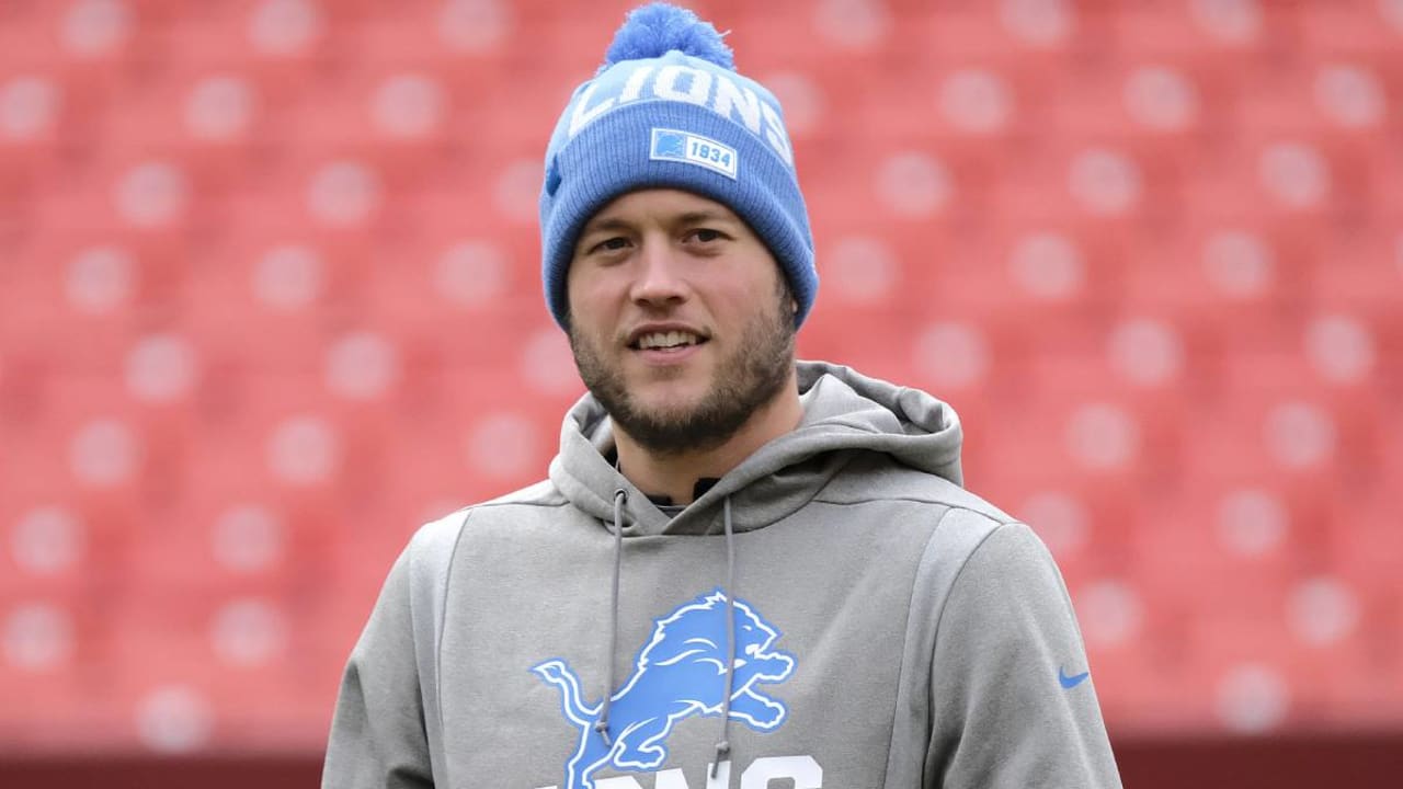 detroit lions veterans day hoodie