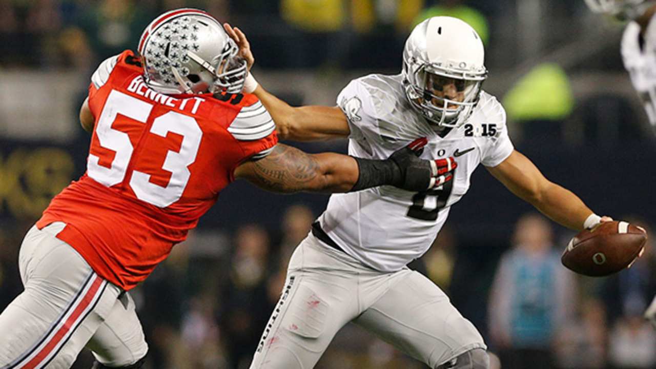 Marcus-Mariota-150824-TOS.jpg