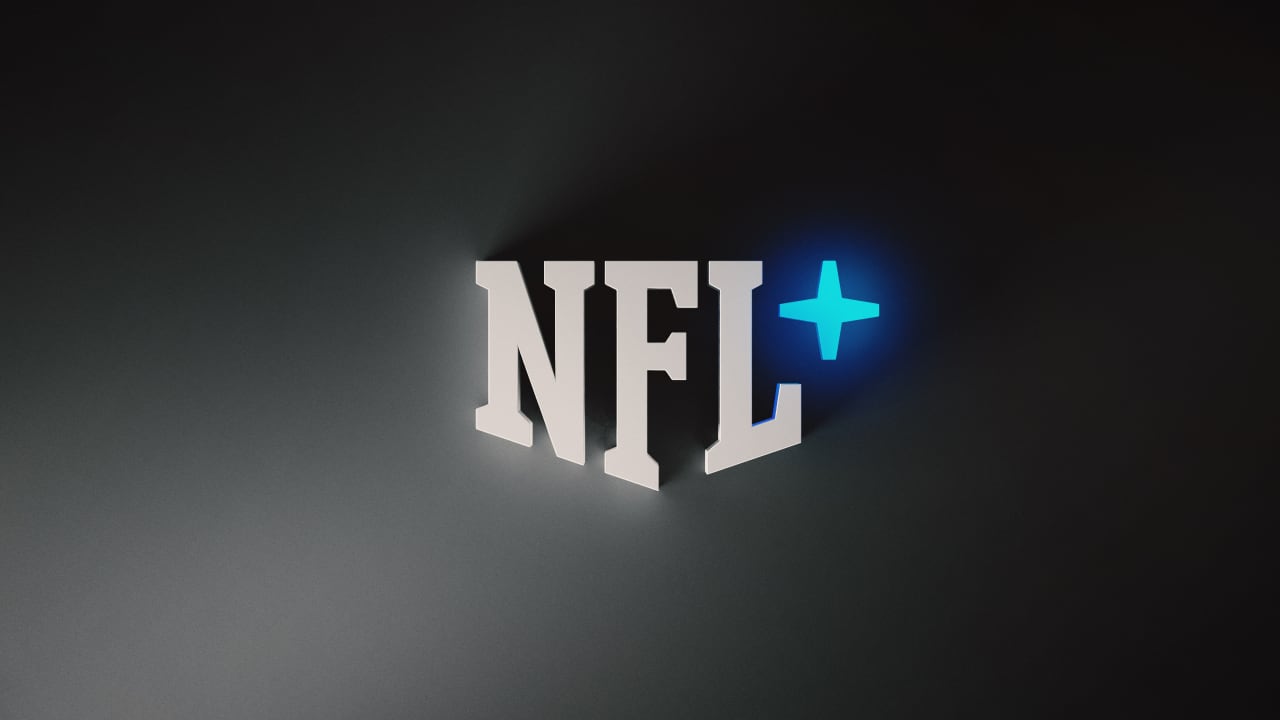 2023 NFL Draft - NFL Network