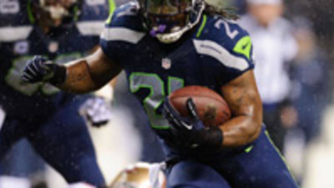 marshawn-lynch-121224-spot.jpg