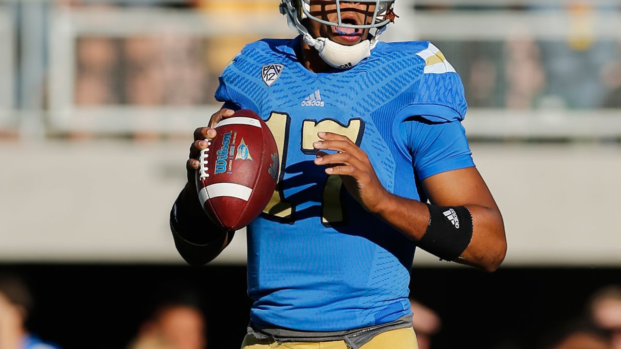 brett-hundley-150507-Sl.jpg