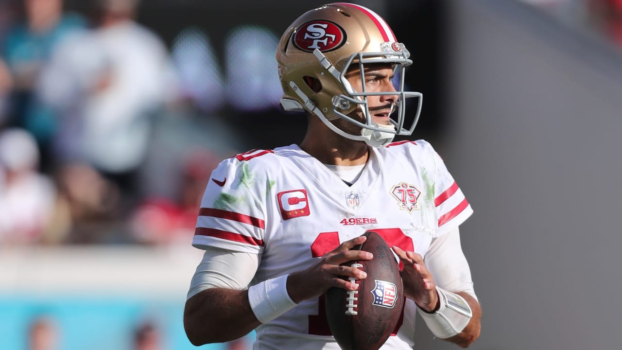 NFL Network's Ian Rapoport Reports That San Francisco 49ers Head Coach ...