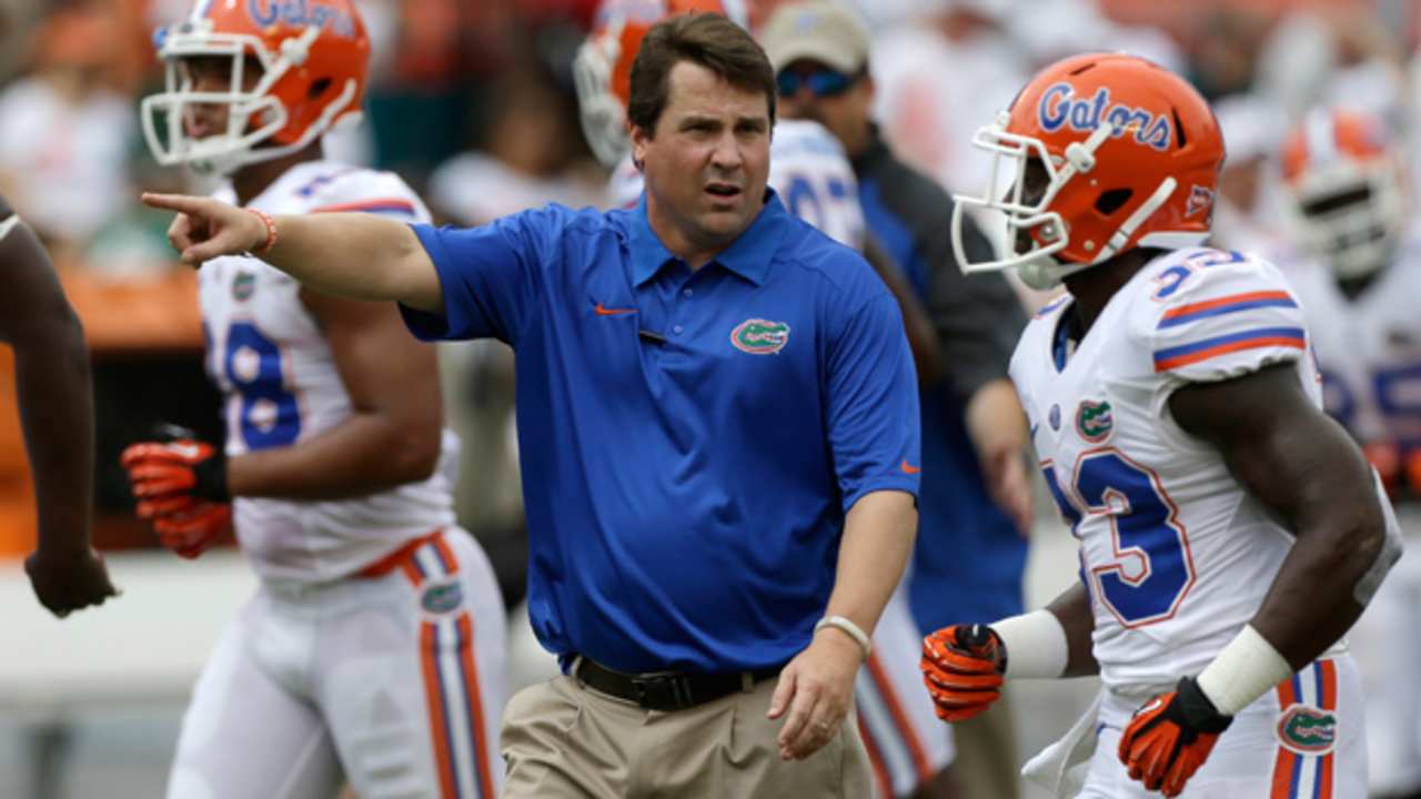 Muschamp-Will-140713-TOS.jpg