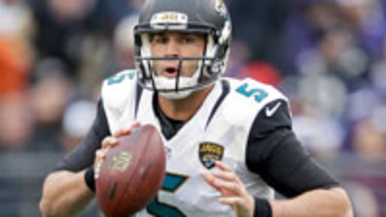NFL-Blake-Bortles-SL-141218
