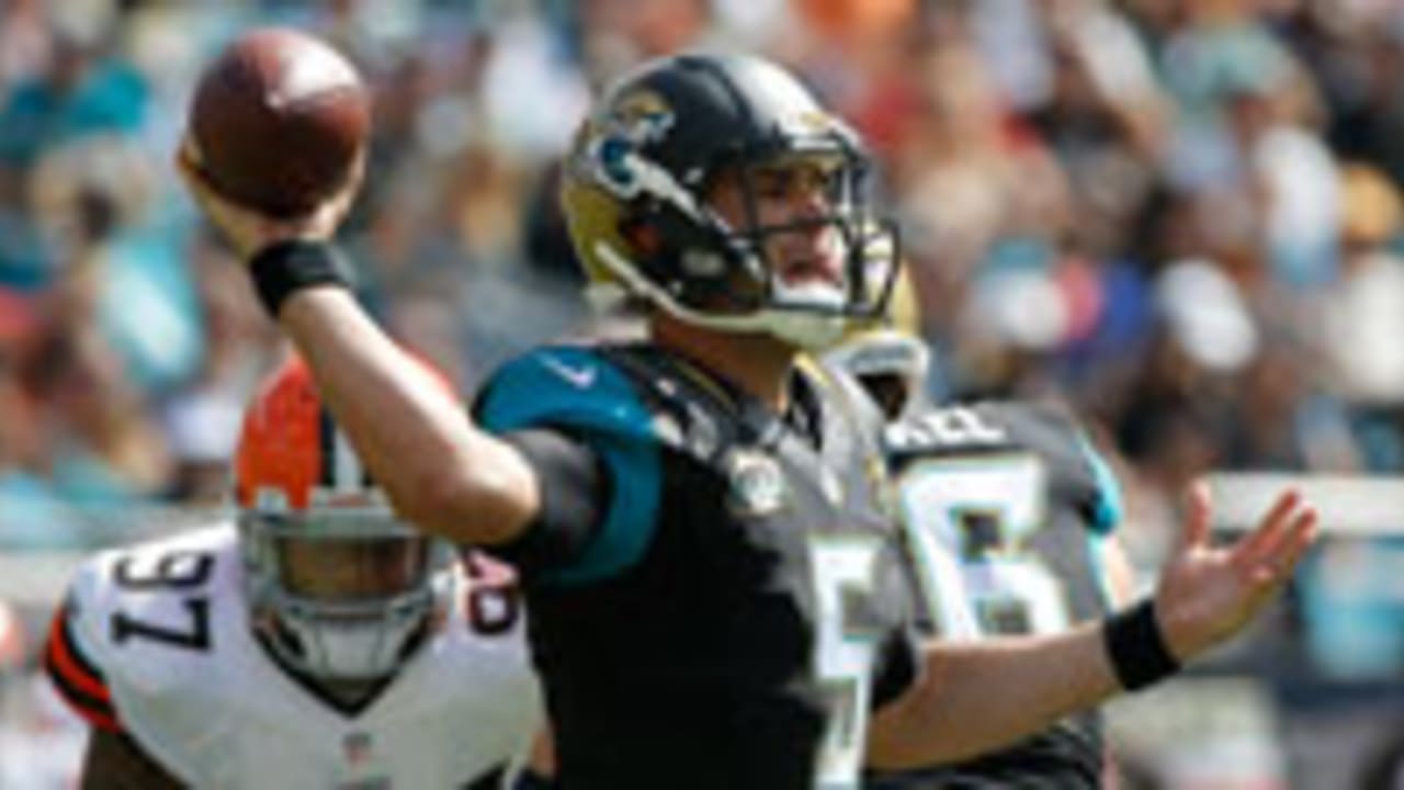 blake-bortles-101914-spot.jpg