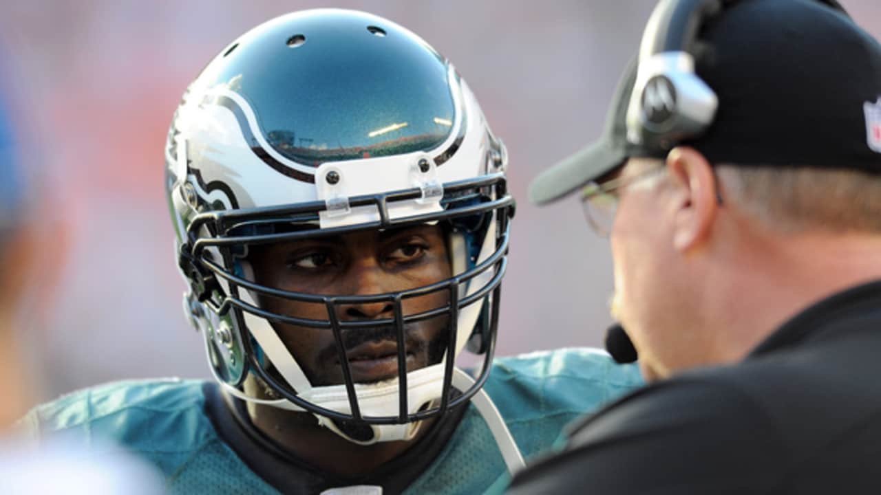 vick-reid-120816-WIDE.jpg