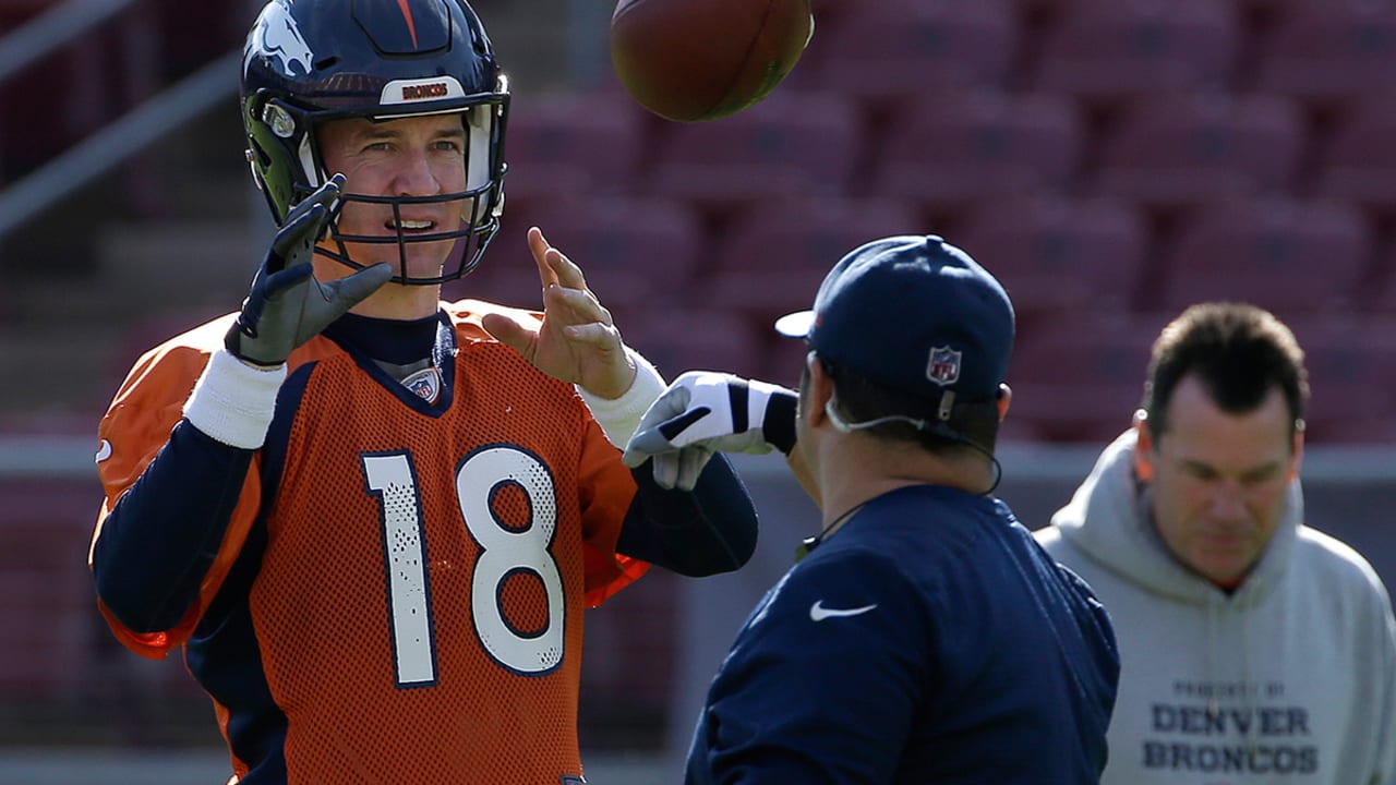 Peyton Manning-160205-Spot3.jpg
