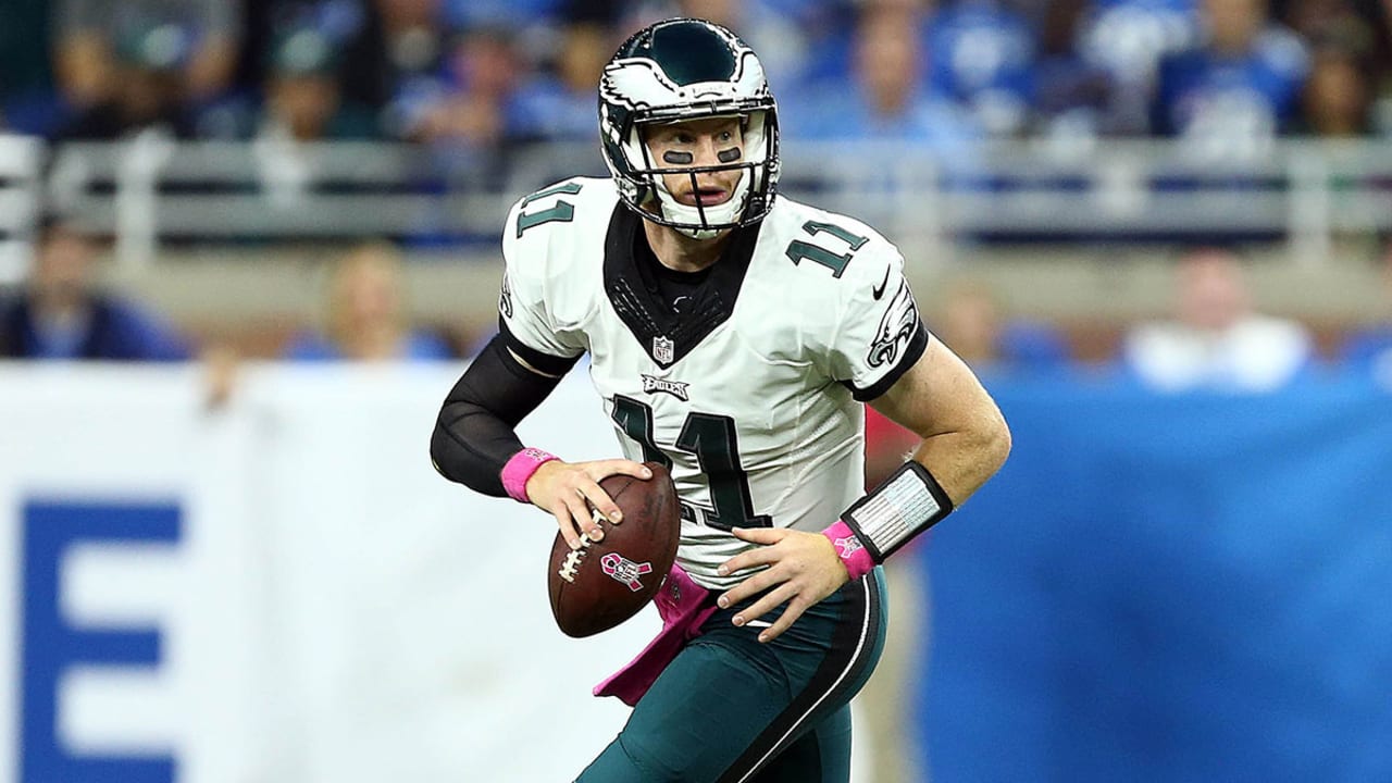 carson-wentz-161012-sl