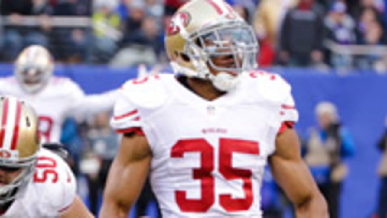 eric-reid-111614-spot.jpg