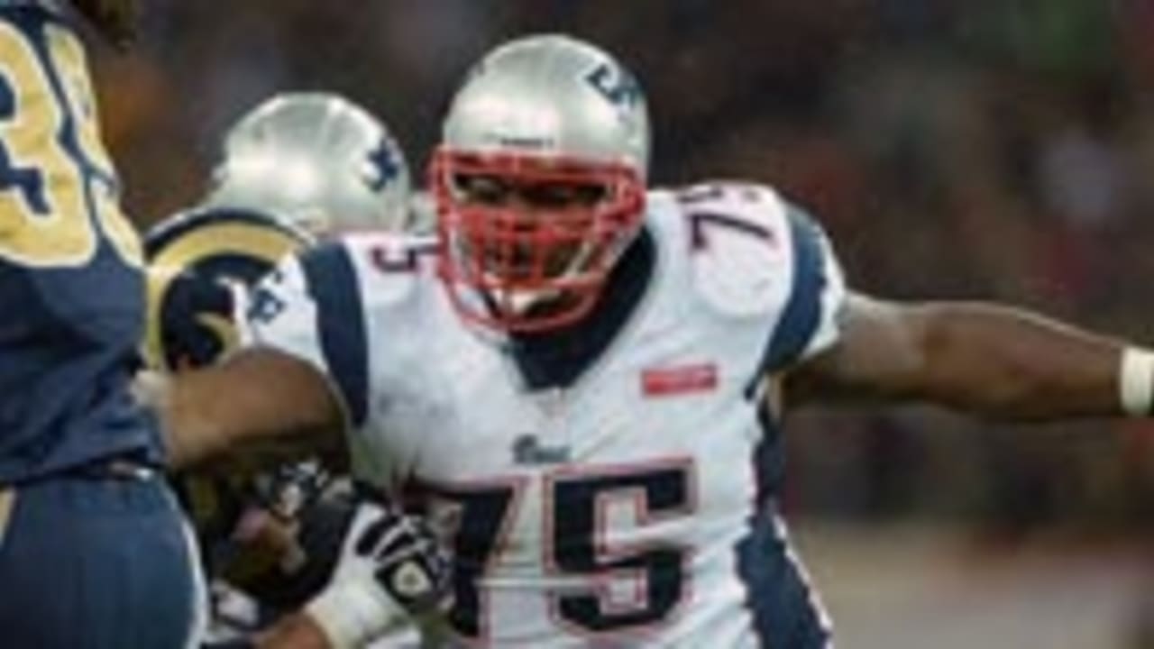 vince-wilfork-121219-spot.jpg