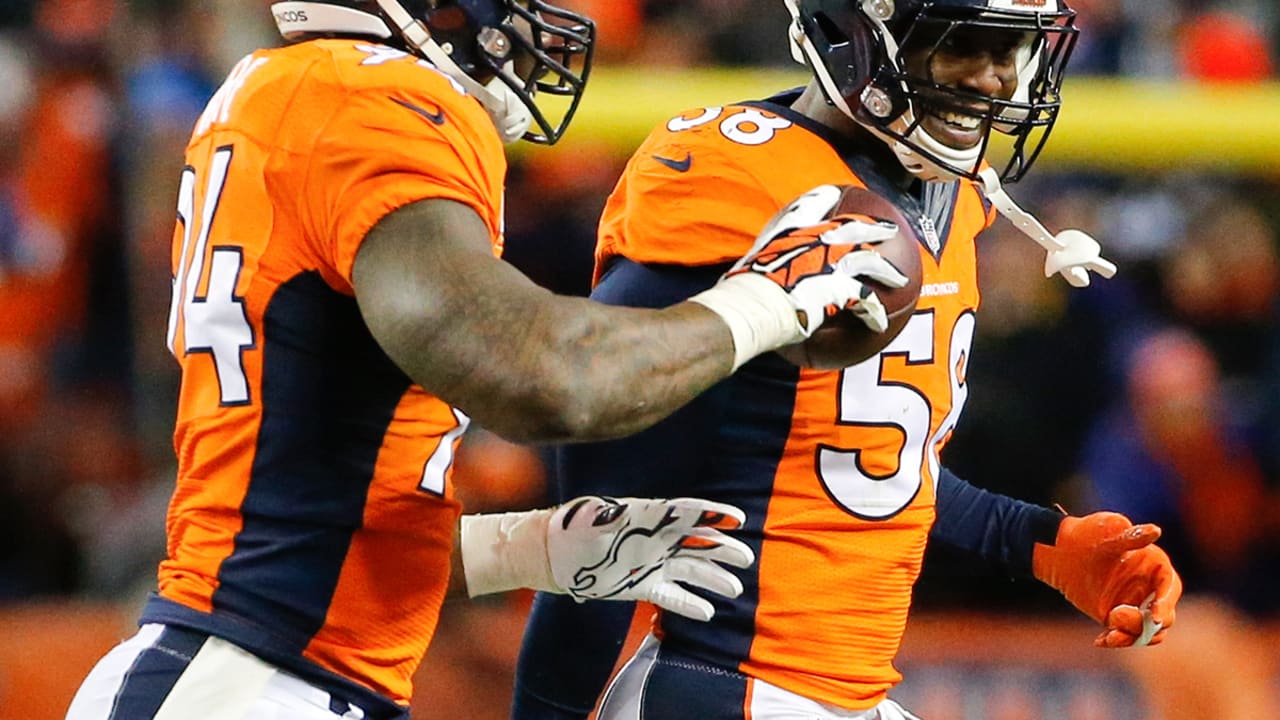 Ware-Miller-160204-SL.jpg
