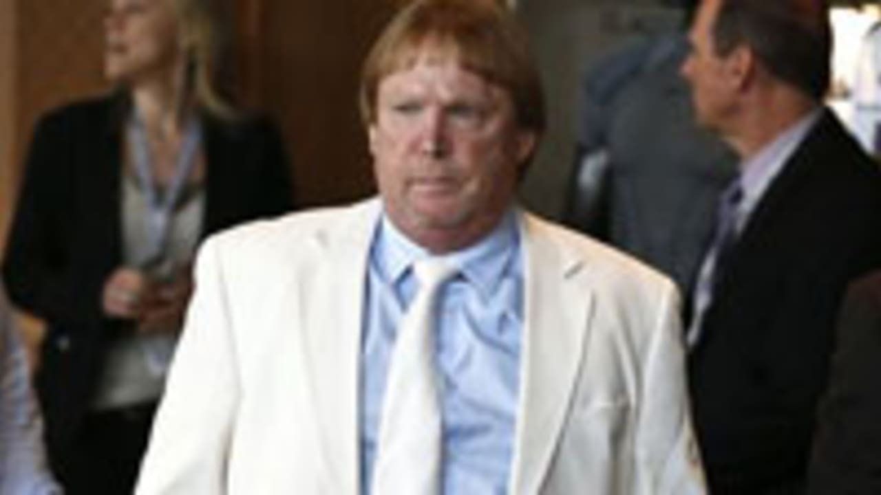 NFL Annual Meeting to end with look at helmet rule