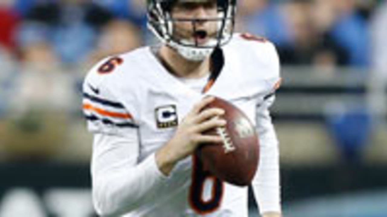 jay-cutler-130322-spot.jpg
