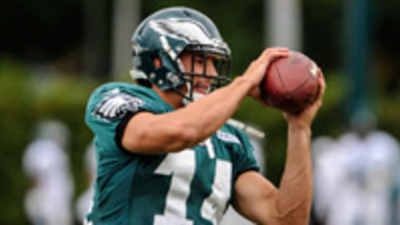 riley-cooper-130806-spot.jpg