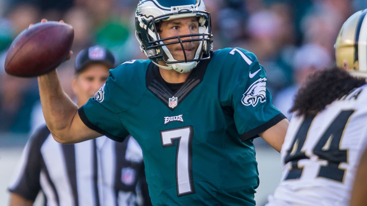 Sam-Bradford-151016-Spot.jpg