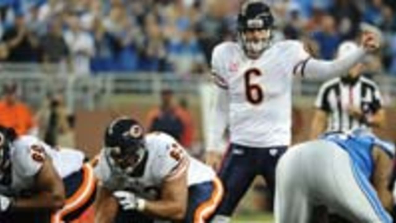 Jay-Cutler-121228-Spot.jpg