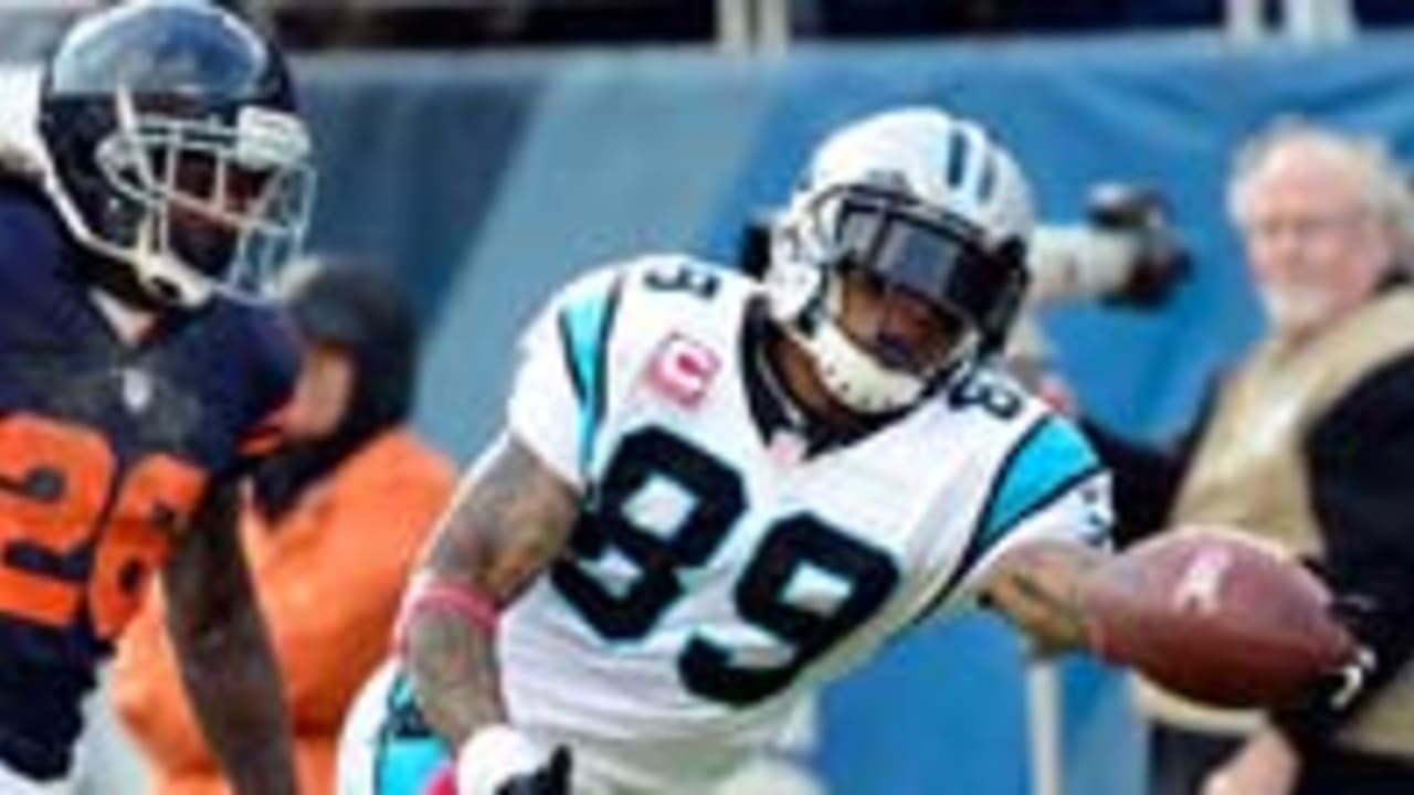 Steve-Smith-121029-Spot.jpg