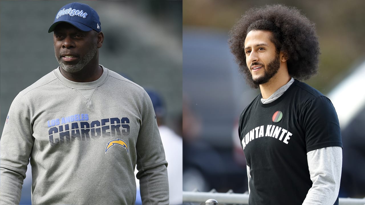Lynn_Kaepernick