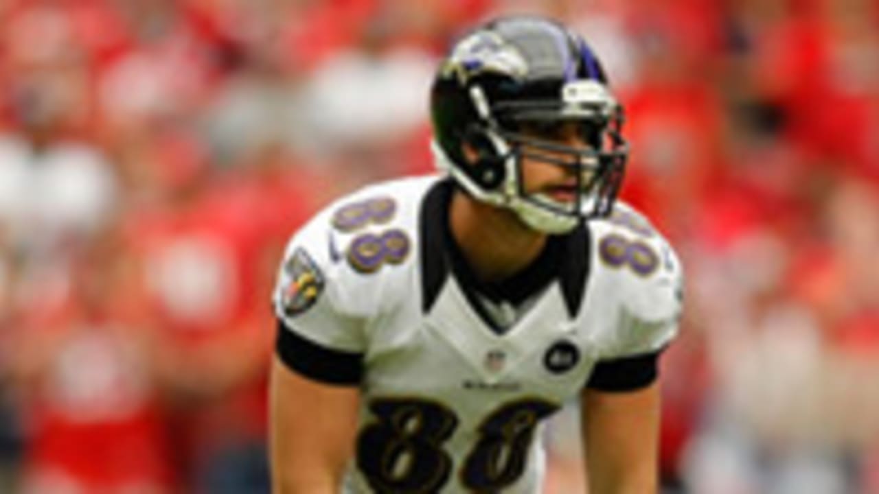 dennis-pitta-090413-spot.jpg