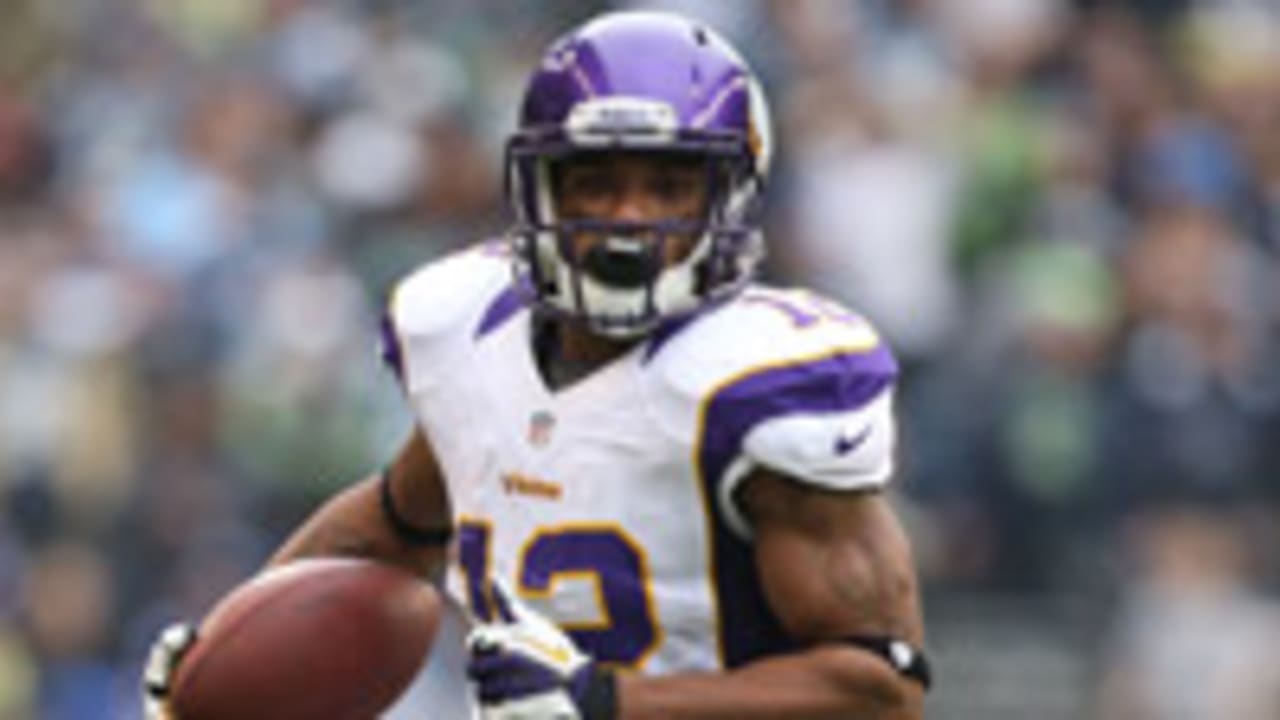 percy-harvin-130220-spot.jpg