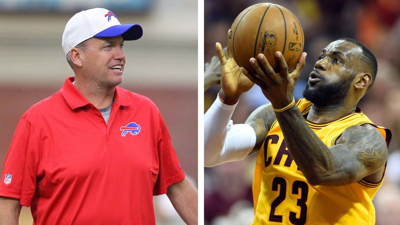rex-ryan-lebron-james-150610-spot.jpg