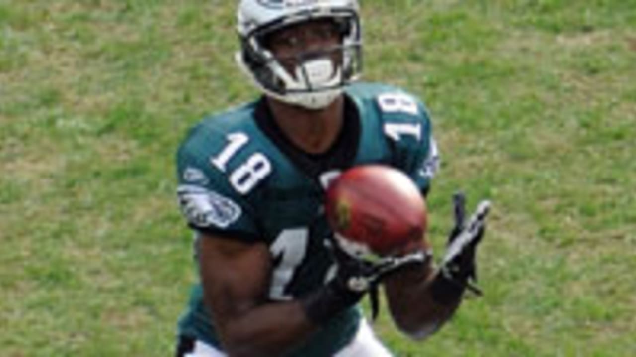 jeremy-maclin-120921-spot.jpg