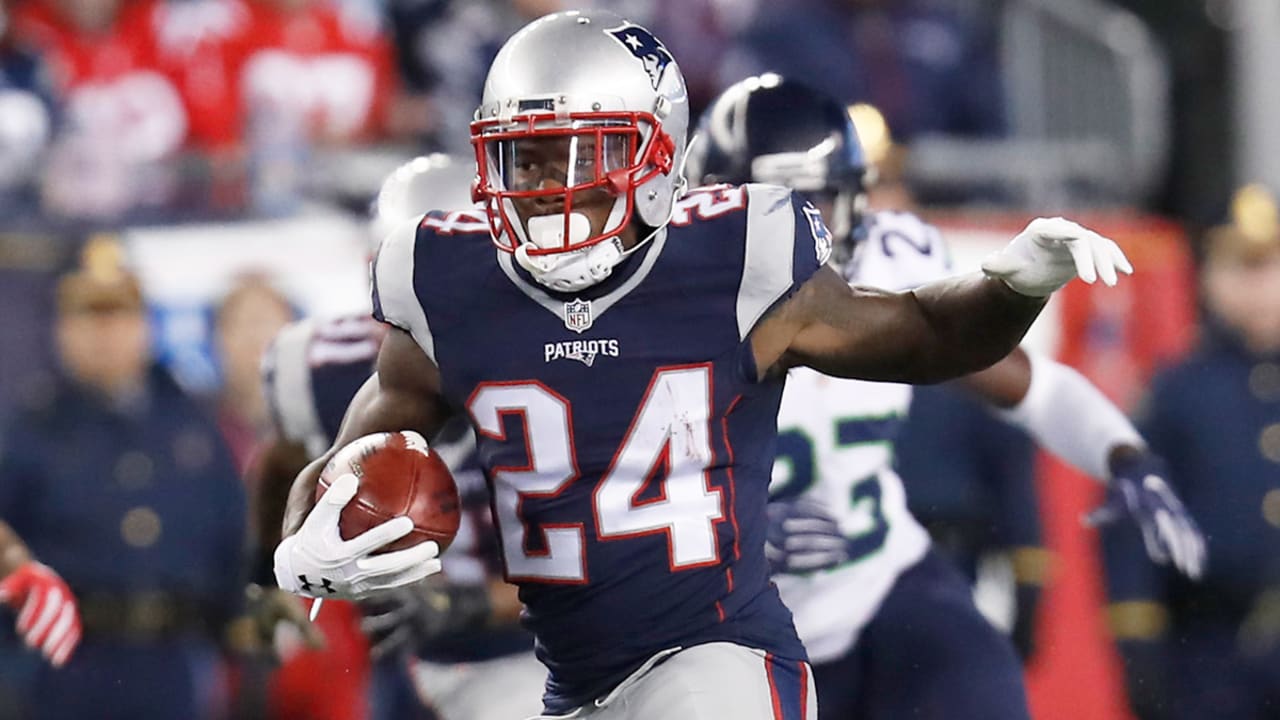 Cyrus Jones injured in Patriots' preseason finale - The Boston Globe