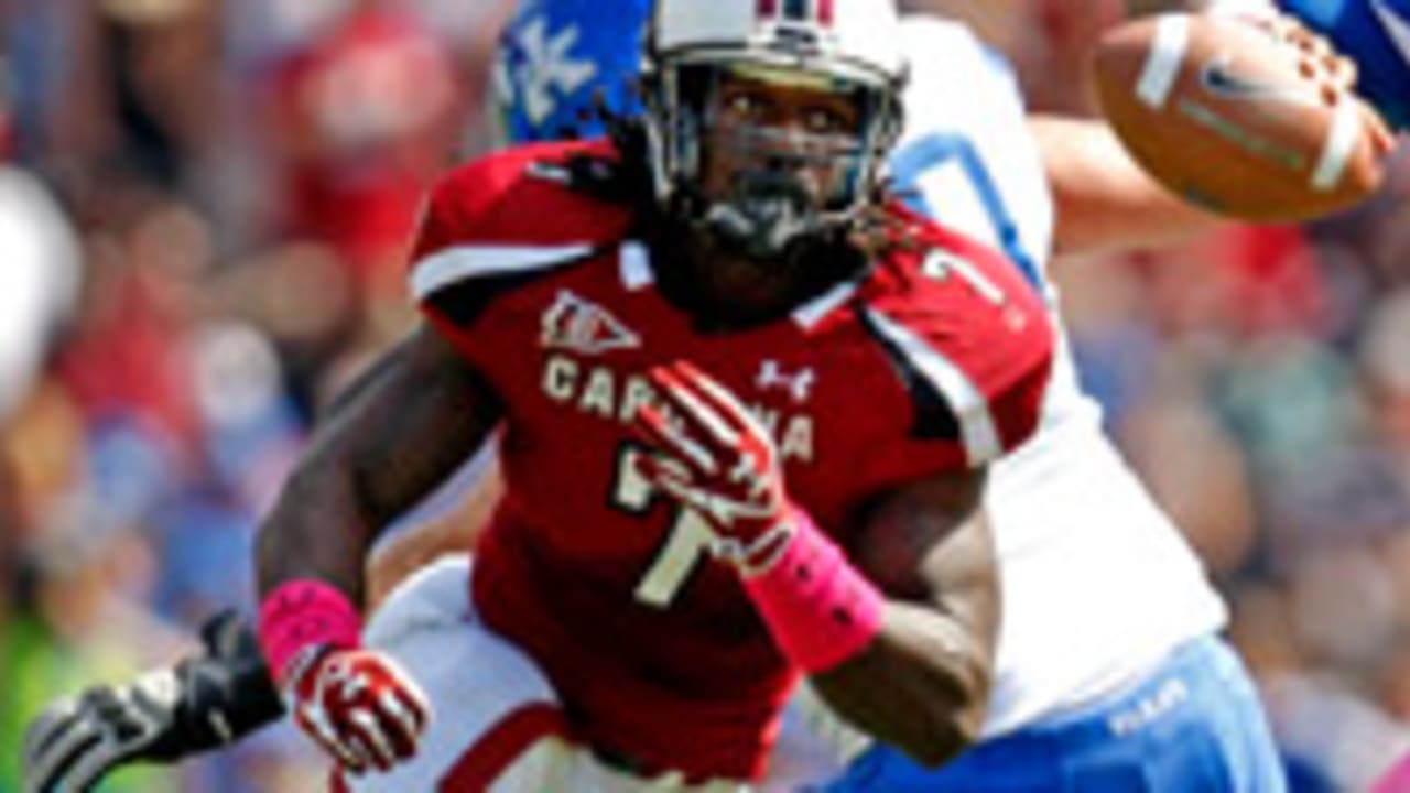 Jadeveon-Clowney-sl-130716.jpg