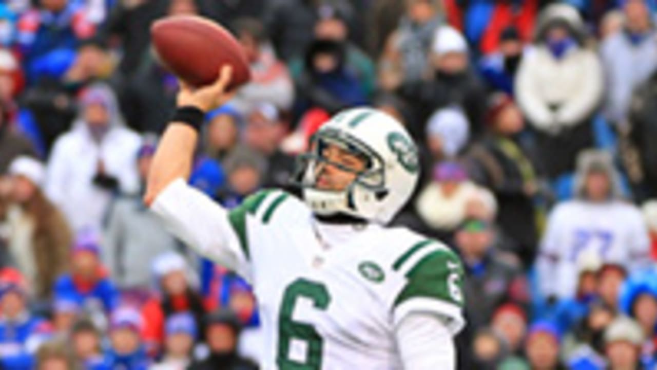 mark-sanchez-031113-spot.jpg