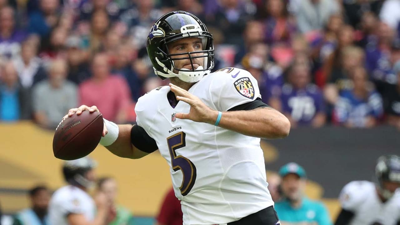 flacco-170924-sl.jpg