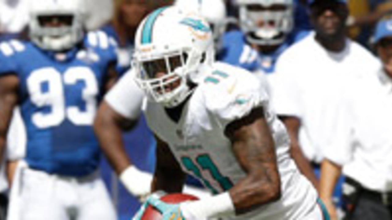 Mike-Wallace-sl-130917.jpg