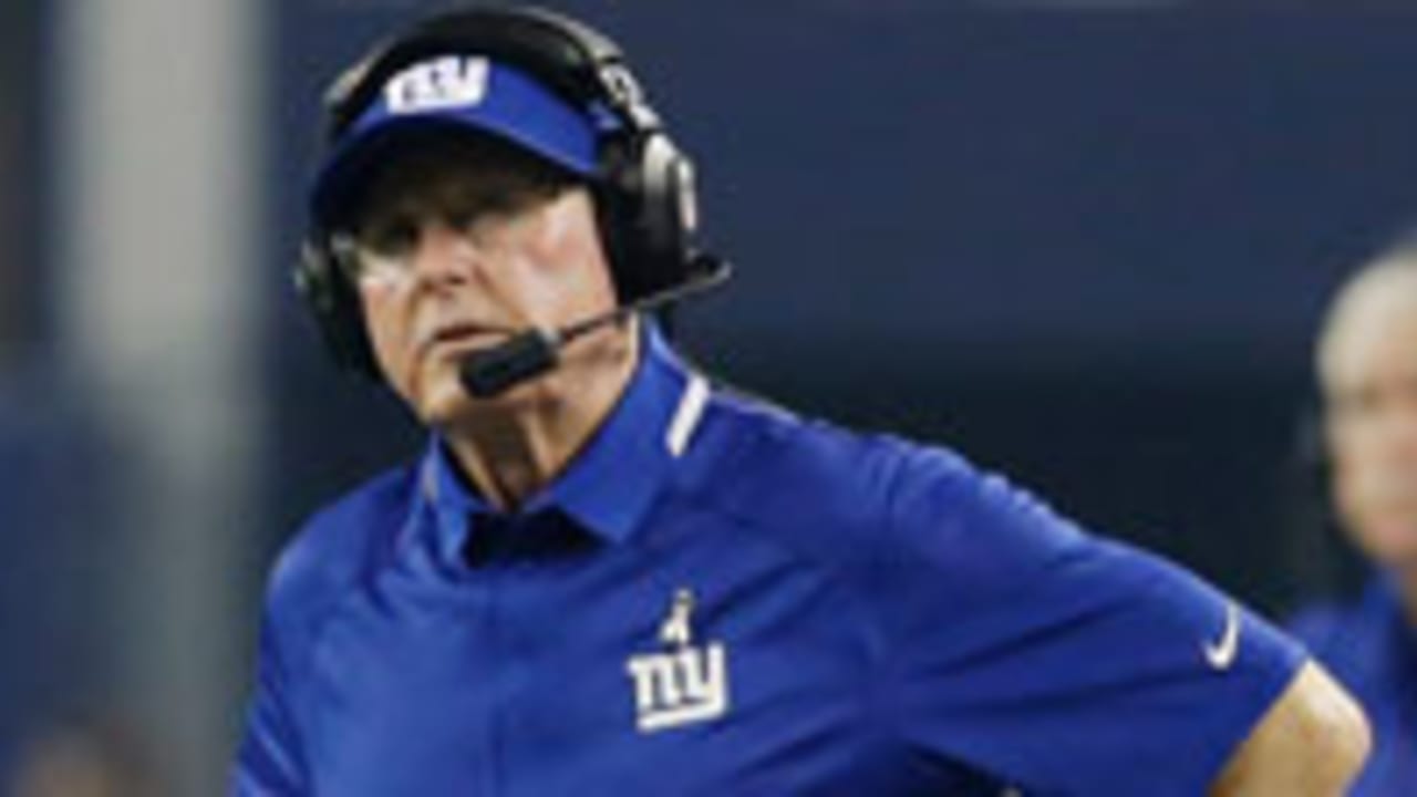 Tom-Coughlin-130908-Spot.jpg