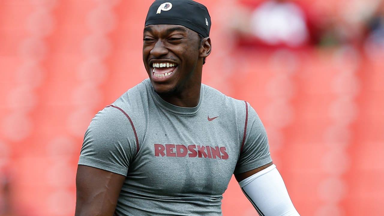 robert-griffin-III-160326-sl