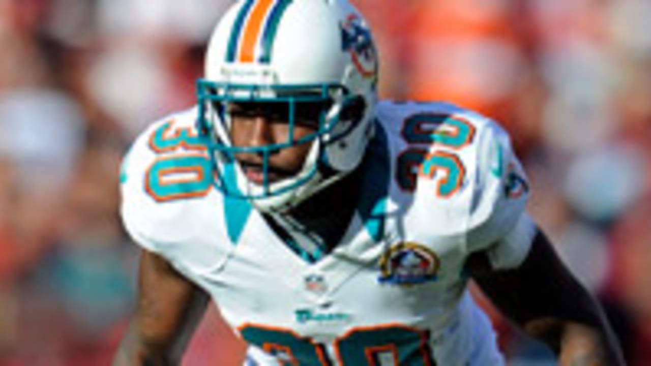 chris-clemons-130212-spot.jpg