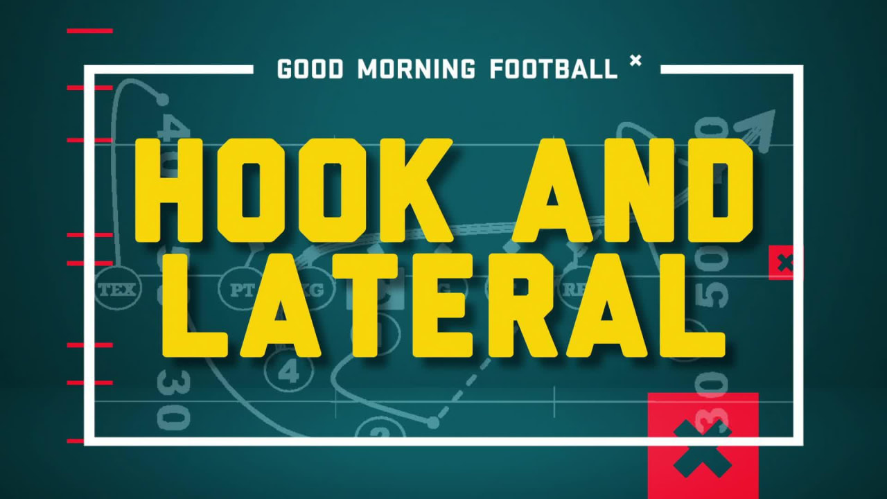 what-nfl-coaching-situation-are-you-watching-most-closely-gmfb