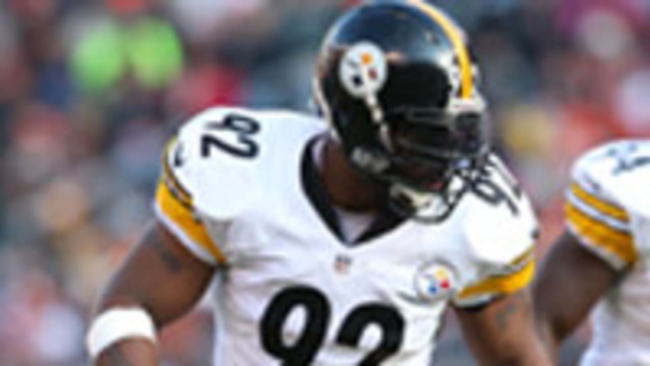 James-Harrison-130419-Spot.jpg