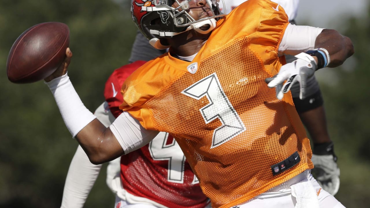 jameis-winston-080719