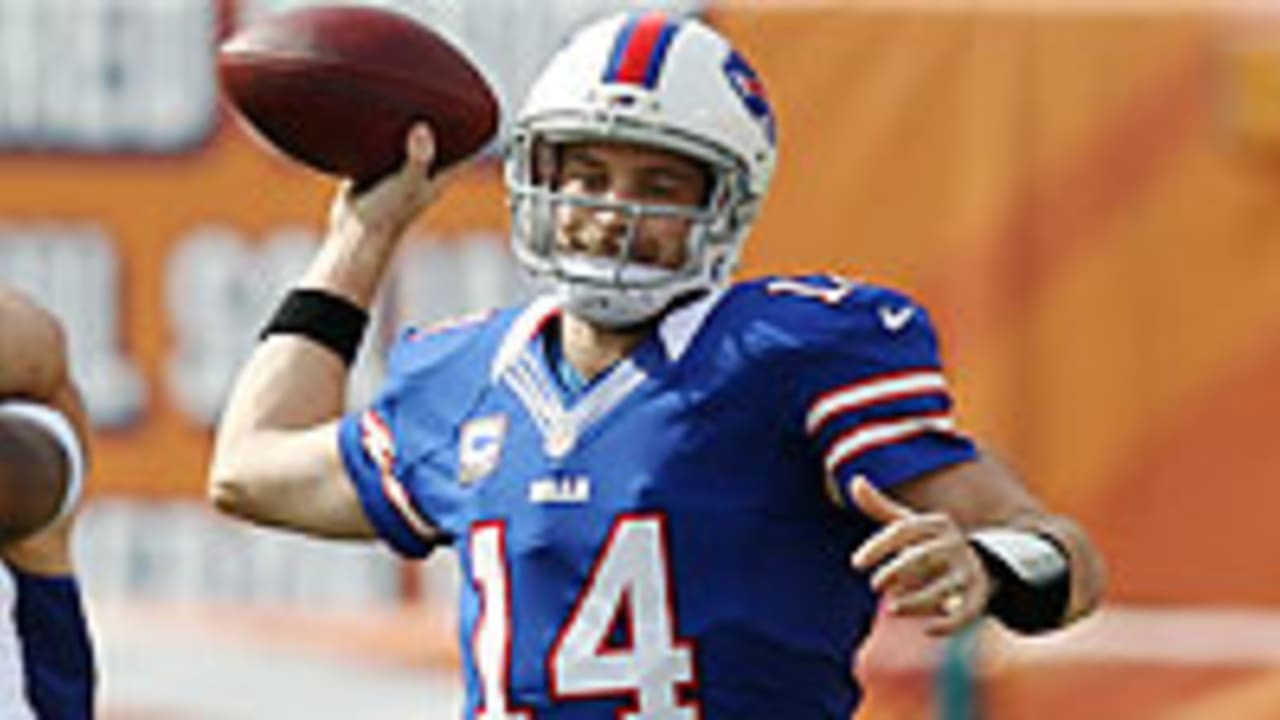 ryan-fitzpatrick-130122-Spot.jpg