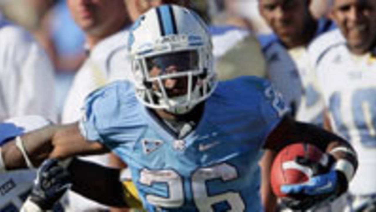 Giovani-Bernard-130426-spot.jpg
