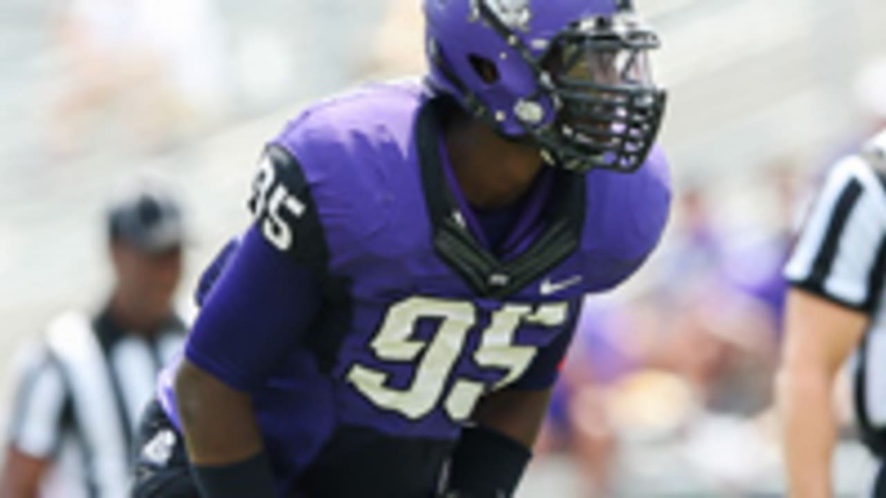 Devonte-Fields-sl-092914.jpg
