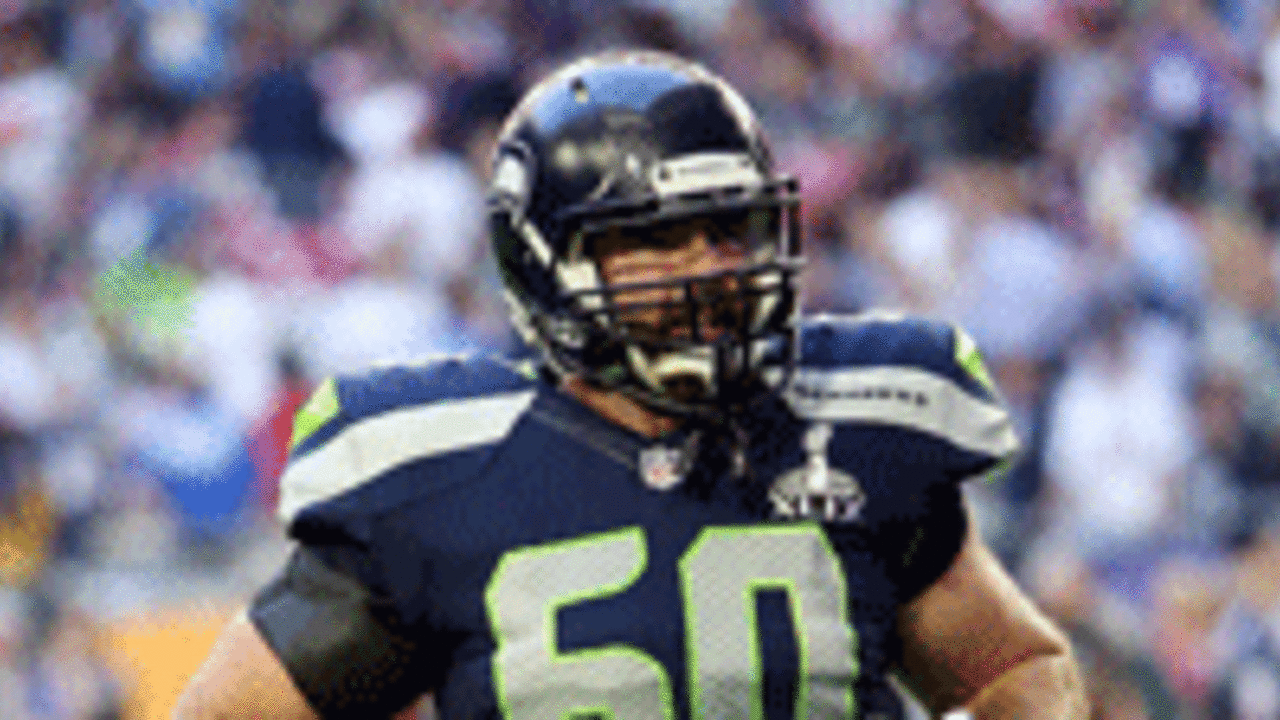 max-unger-spot_150316.jpg