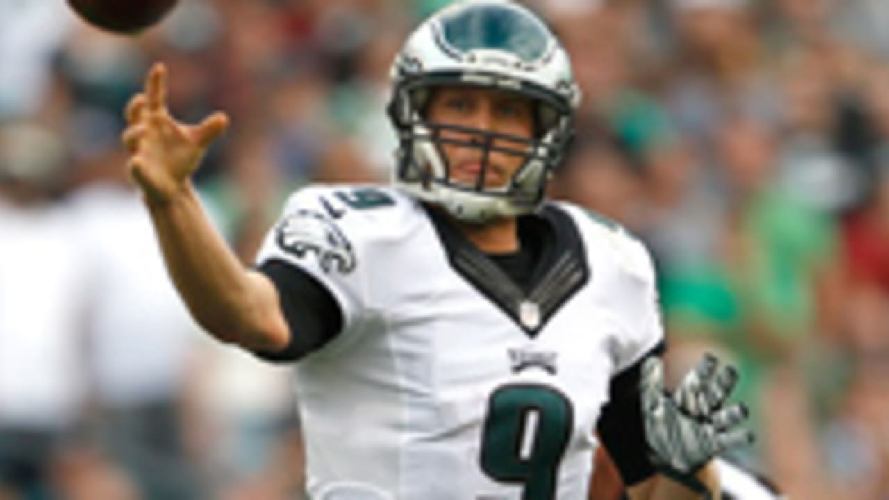 Foles-Nick-140921-SL.jpg