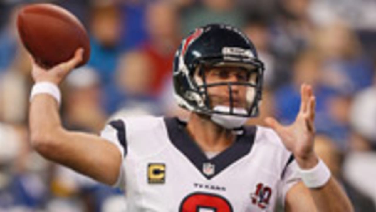 Matt_Schaub_130612_SL.jpg