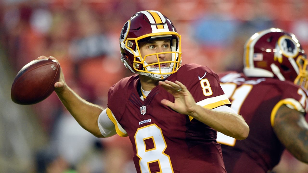 Kirk-Cousins-160908-sl.jpg